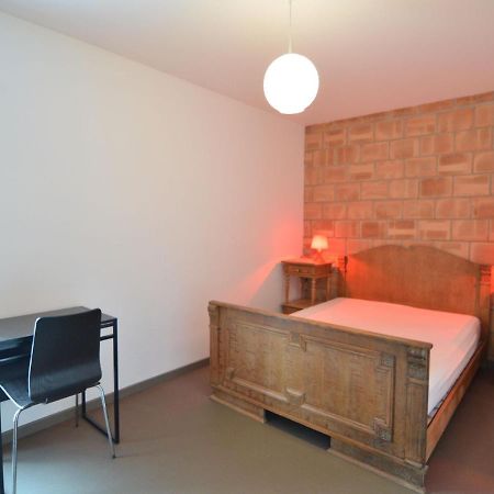 Cottage In Clavier Station With Infrared Sauna モダーヴ エクステリア 写真